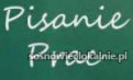 Profesjonalne Pisanie i Redagowanie Prac Profesjonalne Pisanie i Redagowanie Prac