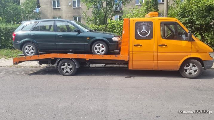 skup-toyota-mercedes-51248-pozostale.jpg