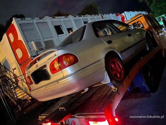 skup-toyota-mercedes-51248-sosnowiec-na-sprzedaz.jpg