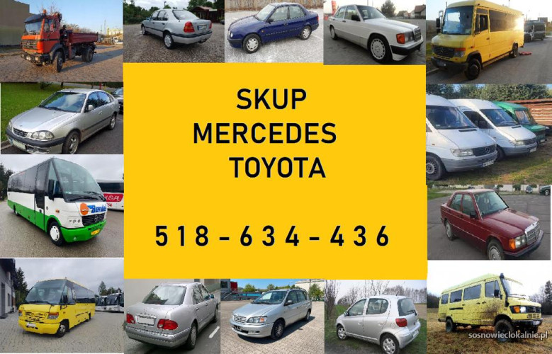 skup-toyota-mercedes-51248.jpg