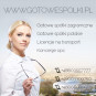 GOTOWE SPÓŁKI Z O.O. Z VAT EU WIRTUALNE BIURO, CZECHY, Słowacja GOTOWE SPÓŁKI Z O.O. Z VAT EU WIRTUALNE BIURO, CZECHY, Słowacja