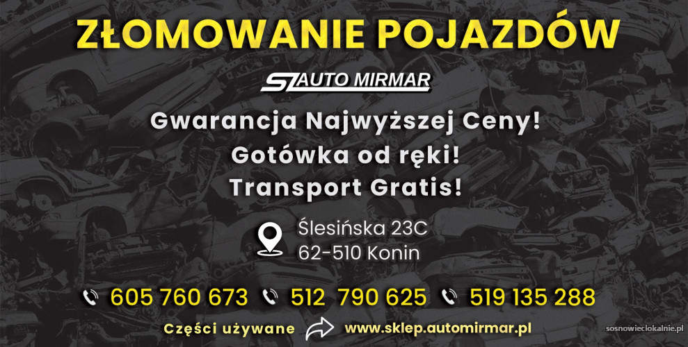 zlomowanie-pojazdow-konin-auto-mirmar-51269.jpg