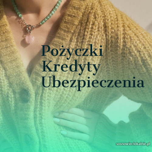 pozyczki-kredyty-51273.jpg