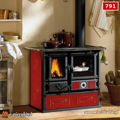 kuchnie-weglowe-piece-na-drewno-51281.jpg