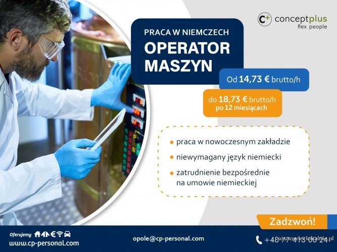 operator-maszyn-km-niemcy-nawet-1873-51323.jpg