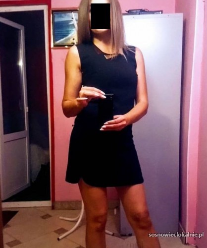 bez-pytan-bez-ingerencji-w-zycie-just-for-fun-51395.jpg