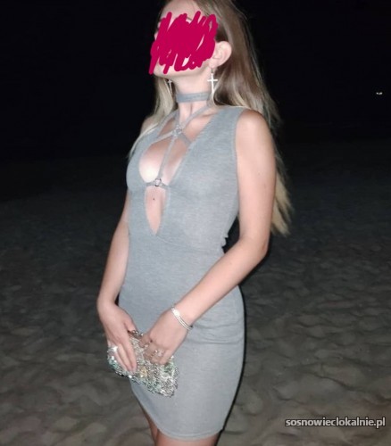 z-nadzieja-na-cos-fajnego-51399.jpg