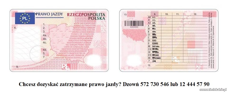 prawo-jazdy-jak-je-odzyskac-51418.jpg