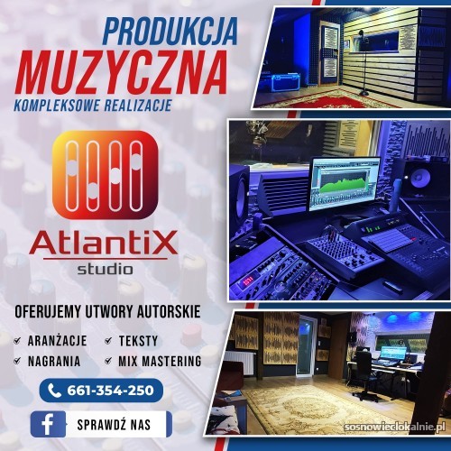 producent-muzyczny-atlantixstudio-51484.jpg