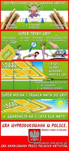 edu-gry-dla-dzieci-do-nauki-i-zabawy-kangurgrapl-51493-sosnowiec-foto.jpg