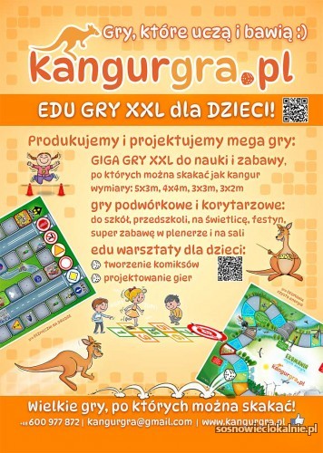 edu-gry-dla-dzieci-do-nauki-i-zabawy-kangurgrapl-51493-sosnowiec.jpg