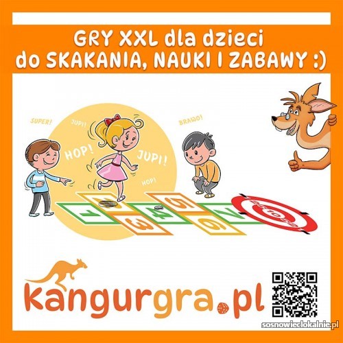 edu-gry-dla-dzieci-do-nauki-i-zabawy-kangurgrapl-51493-sprzedam.jpg