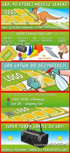 edu-gry-dla-dzieci-do-nauki-i-zabawy-kangurgrapl-51493-zdjecia.jpg