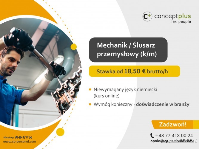 mechanikslusarz-przemyslowy-km-51495.jpg