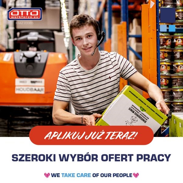 OTTO.jpg