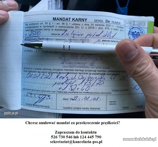 jak-odzyskac-zatrzymane-prawo-jazdy-51550.jpg
