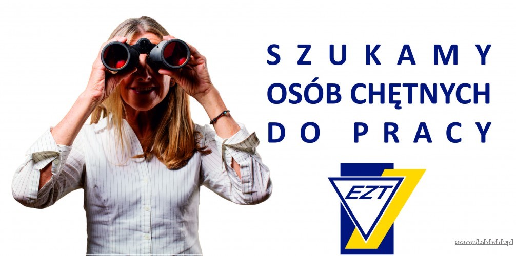 sprzataczka-biurowa-z-orzeczeniem-sosnowiec-tel-723-700-420-51677.jpg