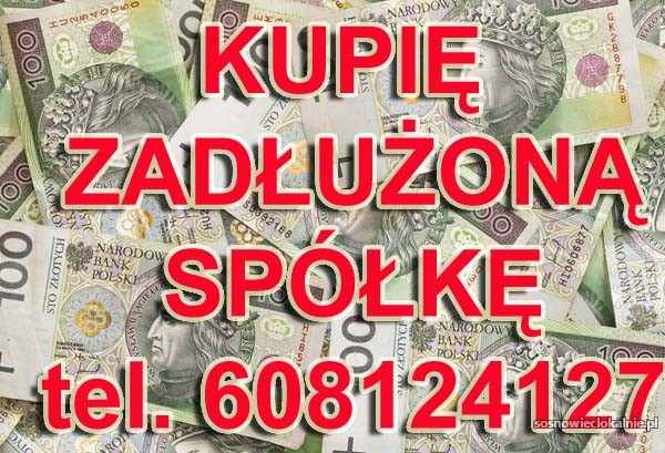 skup-zadluzonych-spolek-oraz-jdg-ochrona-kas-zus-vat-7-51686.jpg