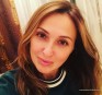 Z pozytywną energią :) Z pozytywną energią :)