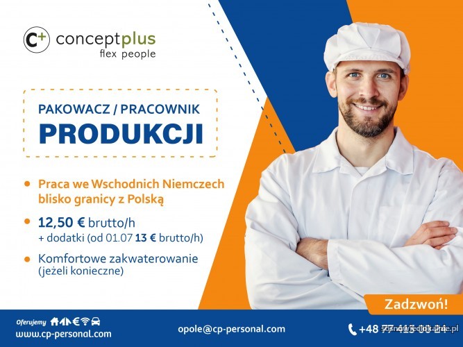 pakowaczpracownik-produkcji-km-storkow-niemcy-51763.jpg