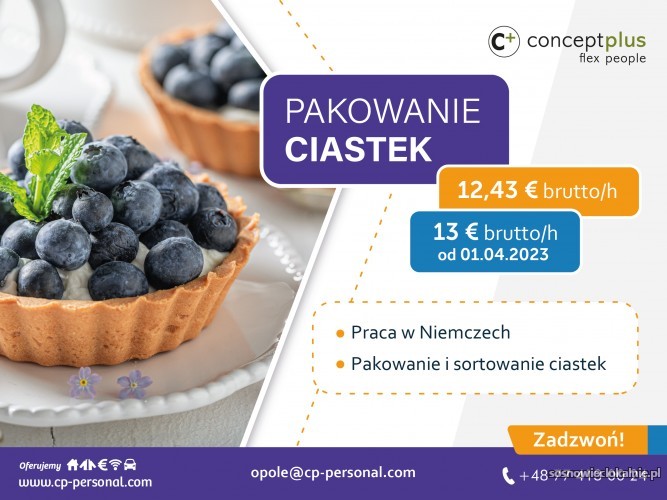 pracownik-produkcji-km-pakowanie-ciastek-niemcy-51818.jpg