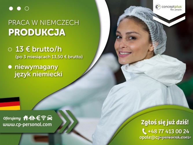 pracownik-produkcji-km-bez-znajomosci-jezyka-1350-bruttoh-51842.jpg