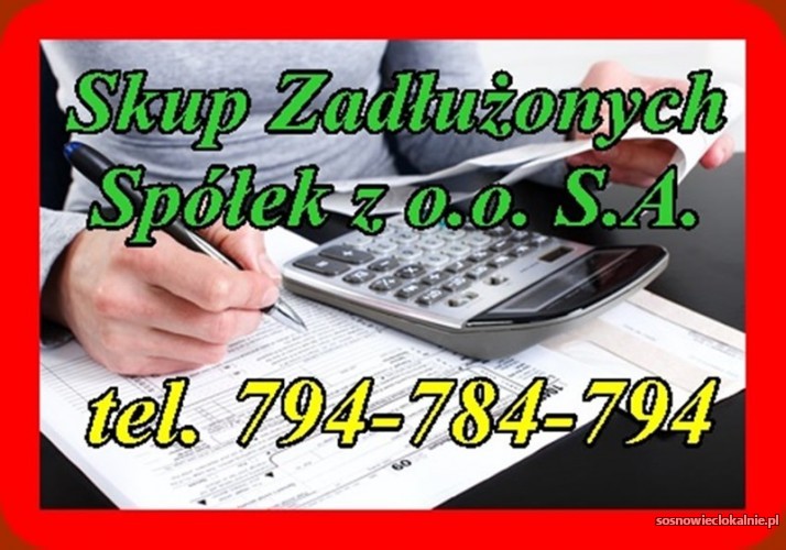 zadluzone-spolkijdg-ochrona-299-ksh-us-zus-kas-51874.jpg