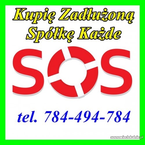 zadluzenie-skup-spolek-ochrona-podatkowa-kas-zus-oraz-299-i-586-ksh-51898.jpg