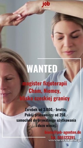 magister-fizjoterapii-oferta-pracy-w-niemczech-blisko-czeskiej-granicy-51920.jpg