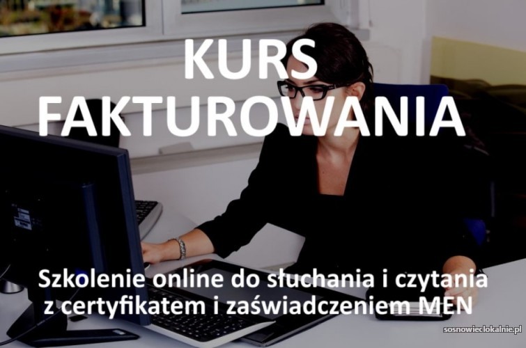 fakturowanie-szkolenie-online-do-sluchania-z-zaswiadczeniem-51924.jpg