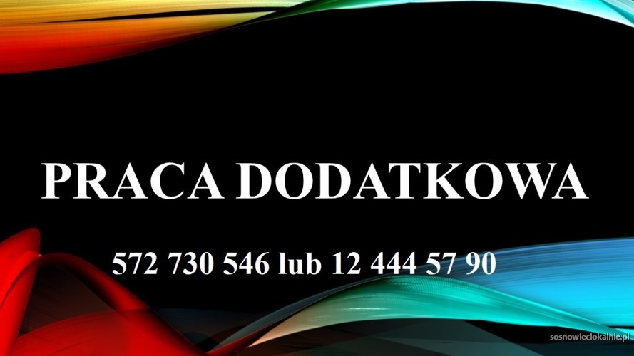 praca-dodatkowa-wysokie-wynagrodzenie-51947.jpg