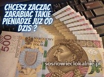 latwa-dodatkowa-praca-zdalna-w-domu-przez-internet-51962.jpg