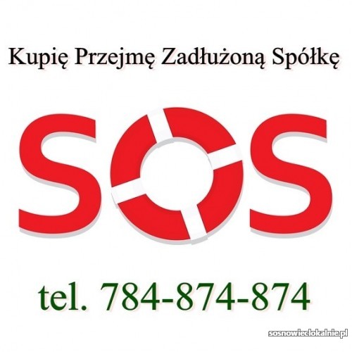 skup-zadluzonych-spolek-caly-kraj-pkd-bez-znaczenia-52035.jpg