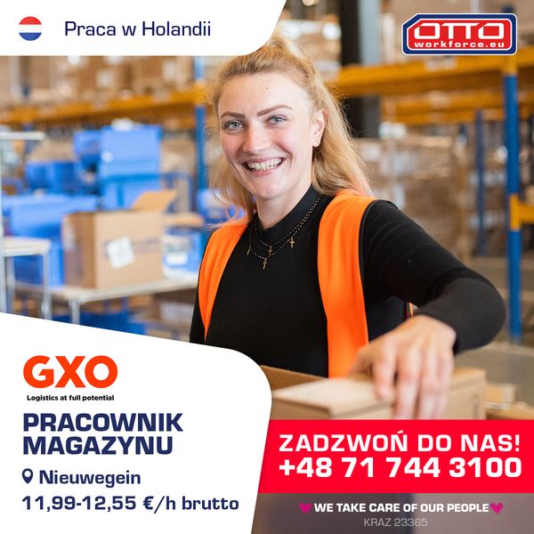 OTTO.jpg