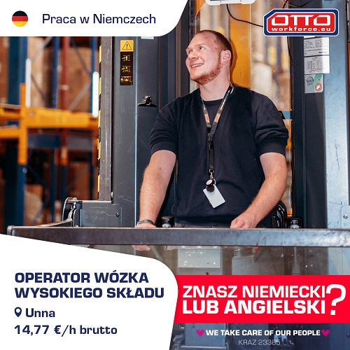 OTTO.jpg