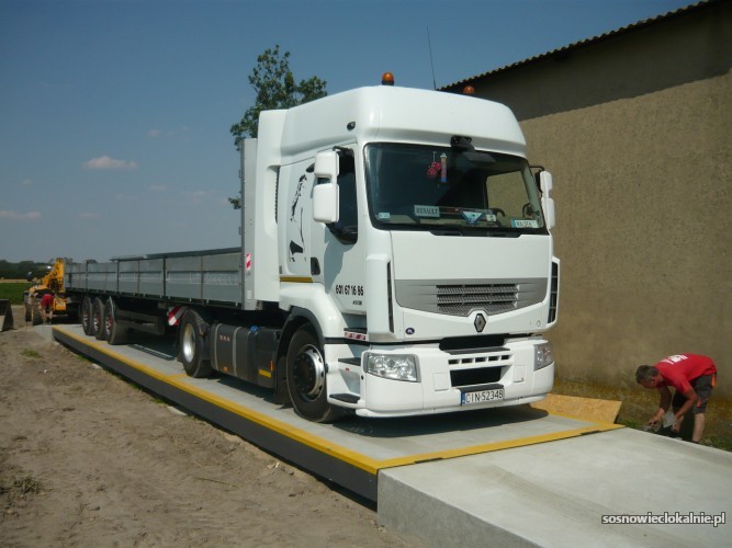 waga-samochodowa-50-60-ton-cala-polska-legalizacja-52114.jpg