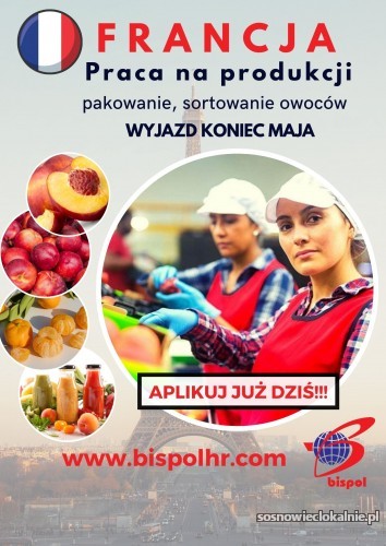 praca-na-produkcji-dla-pan-pakowanie-i-sortowanie-owocow-52164.jpg