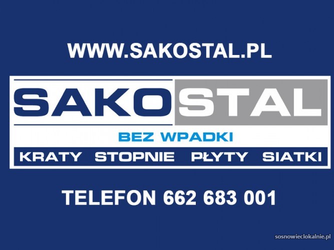stalowe-kraty-pomostowe-kraty-wema-stopnie-schodowe-52186-sprzedam.jpg