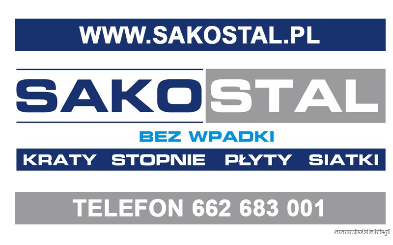 stalowe-kraty-pomostowe-kraty-wema-stopnie-schodowe-52186-zdjecia.jpg