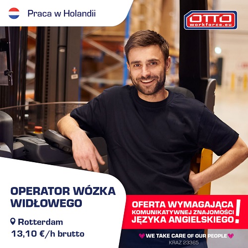 OTTO.jpg