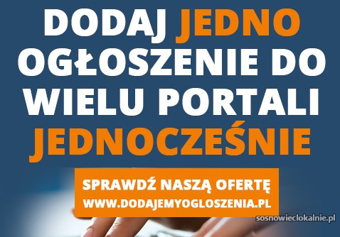 dodaj-swoje-ogloszenie-na-wielu-stronach-skuteczna-reklama-52235.jpg