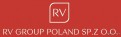 Pracownicy ze Wschodu, z Ukrainy, z Azji | Leasing Pracowników Pracownicy ze Wschodu, z Ukrainy, z Azji | Leasing Pracowników