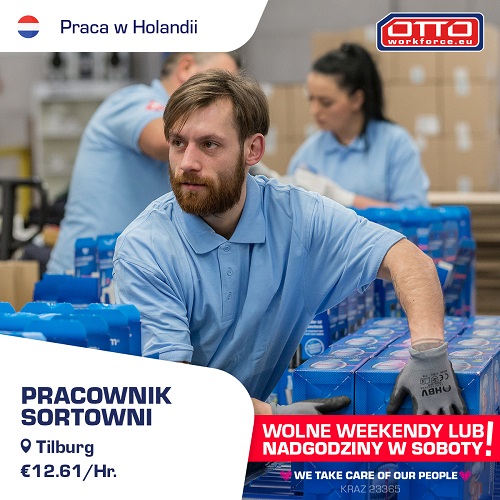 OTTO.jpg