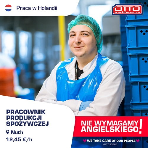 OTTO.jpg