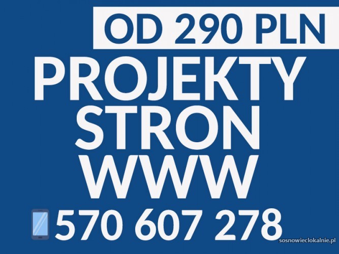 stworz-swoja-strone-internetowa-za-jedyne-290-pln-52313.jpg