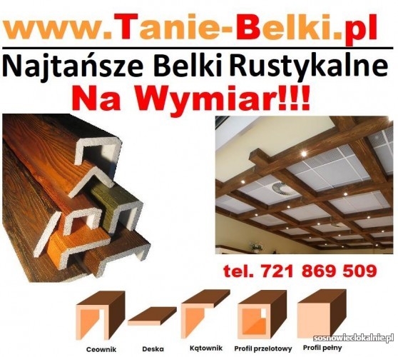tanie-belki-rustykalne-na-wymiar-imitacja-drewna-52327.jpg
