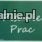 profesjonalne-pisanie-i-redagowanie-prac-52352.jpg