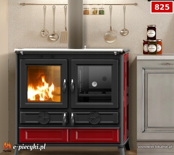 piece-i-kuchnie-weglowe-52394.jpg