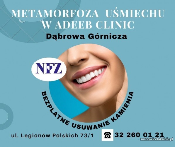piękny_uśmiech_za_darmo1.jpg