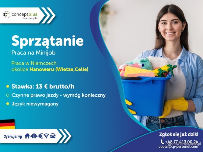 sprzątanie_Wietze.jpg